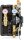 Orkli 2-string pomp station 5,0-40,0 liter met hoog rendement pomp Stratos Para 25/1-9 PWM 75000
