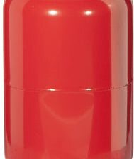 AQUASYSTEM VRV 80 expansievat voor verwarming – 80 liter